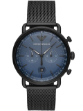 Emporio Armani AR11201